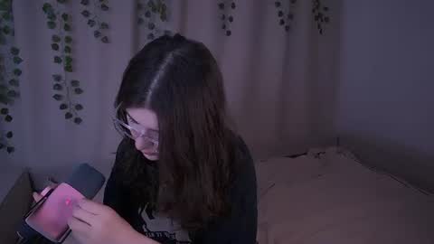 Ava online show from 2, 8, 2026
