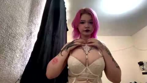 pyroteka online show from 23, 6, 2026