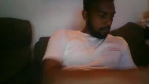 Python online show from 27, 12, 2024