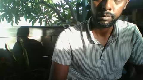 Python online show from 14, 1, 2025