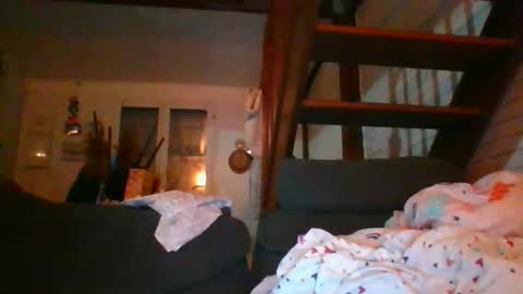 Python online show from 26, 10, 2025