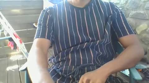 Python online show from 11, 11, 2025