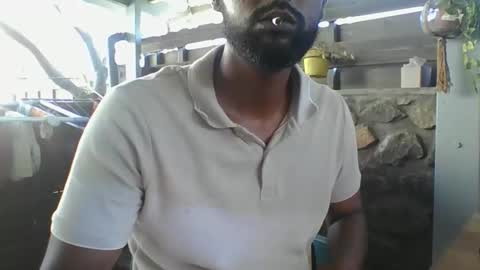 Python online show from 14, 11, 2025