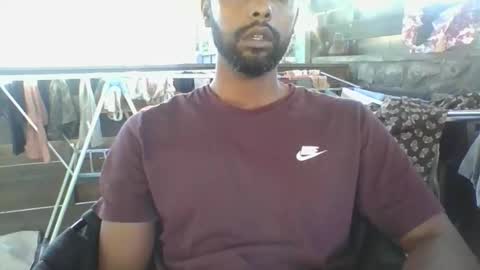 Python online show from 20, 12, 2025