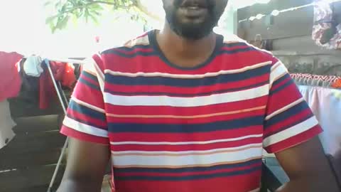 Python online show from 10, 1, 2026