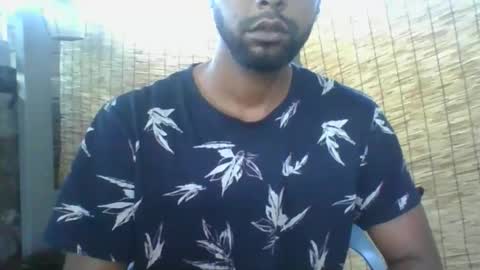 Python online show from 11, 2, 2026