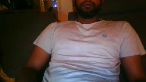 Python online show from 13, 2, 2026