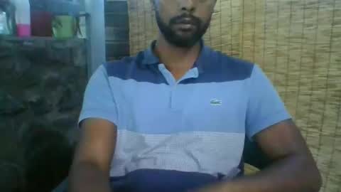 Python online show from 16, 3, 2026