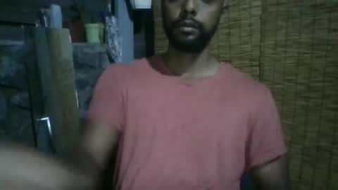 Python online show from 1, 4, 2026