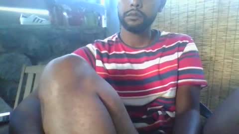 Python online show from 19, 4, 2026