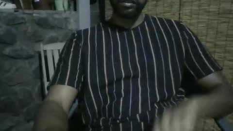 Python online show from 24, 4, 2026