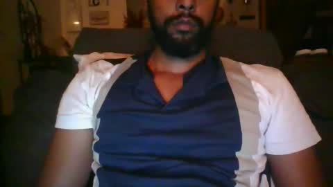 Python online show from 26, 5, 2026
