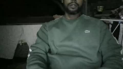 Python online show from 4, 6, 2026