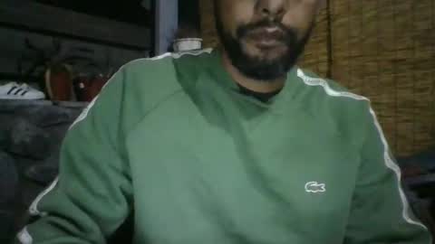 Python online show from 10, 6, 2026