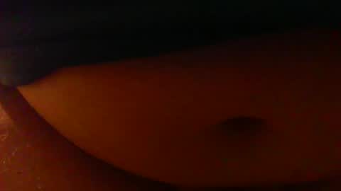 Snapshot of pytongru70 chatting on 2, 12, 2024 pytongru70 online show from 2, 12, 2024