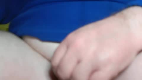 Snapshot of pytongru70 chatting on 14, 12, 2024 pytongru70 online show from 14, 12, 2024