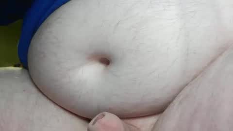 Snapshot of pytongru70 chatting on 19, 12, 2024 pytongru70 online show from 19, 12, 2024