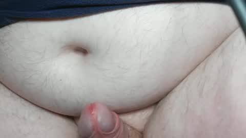 Snapshot of pytongru70 chatting on 26, 12, 2024 pytongru70 online show from 26, 12, 2024