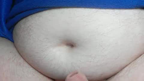 Snapshot of pytongru70 chatting on 1, 1, 2025 pytongru70 online show from 1, 1, 2025