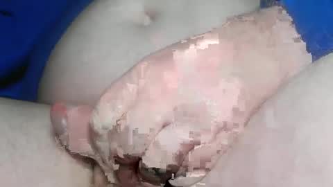 Snapshot of pytongru70 chatting on 3, 1, 2025 pytongru70 online show from 3, 1, 2025