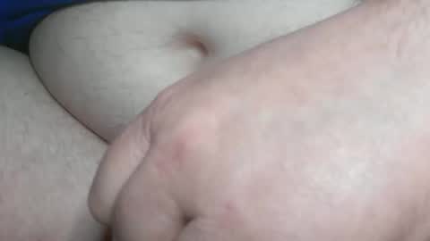 Snapshot of pytongru70 chatting on 6, 1, 2025 pytongru70 online show from 6, 1, 2025