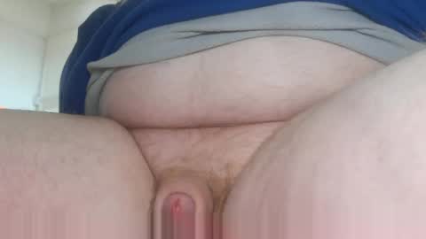 Snapshot of pytongru70 chatting on 12, 1, 2025 pytongru70 online show from 12, 1, 2025