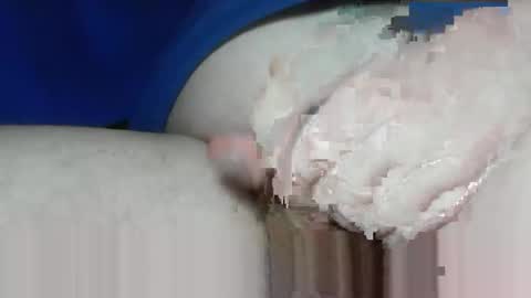 Snapshot of pytongru70 chatting on 1, 3, 2025 pytongru70 online show from 1, 3, 2025