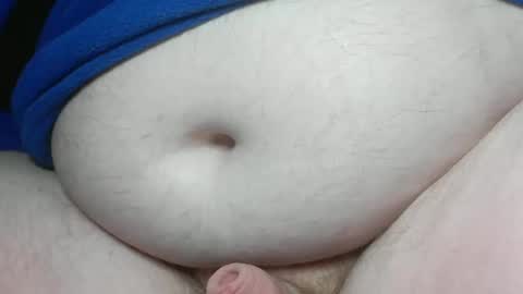 Snapshot of pytongru70 chatting on 6, 3, 2025 pytongru70 online show from 6, 3, 2025