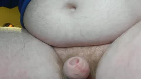 Snapshot of pytongru70 chatting on 11, 3, 2025 pytongru70 online show from 11, 3, 2025