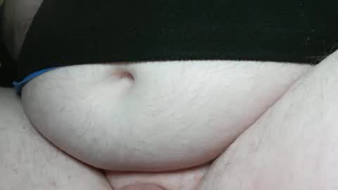 Snapshot of pytongru70 chatting on 4, 10, 2025 pytongru70 online show from 4, 10, 2025