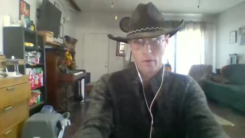 q2phq2ph online show from 21, 10, 2025