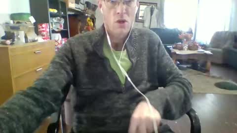 q2phq2ph online show from 23, 10, 2025