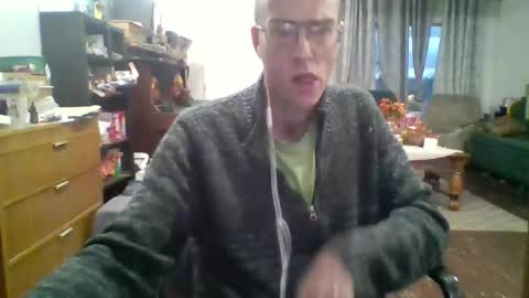 q2phq2ph online show from 29, 10, 2025