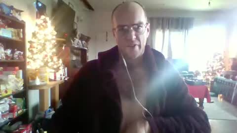 q2phq2ph online show from 18, 12, 2025