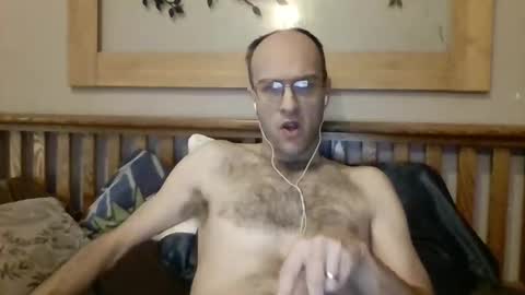 q2phq2ph online show from 16, 1, 2026