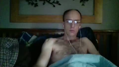 q2phq2ph online show from 18, 1, 2026