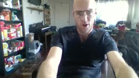 q2phq2ph online show from 9, 2, 2026