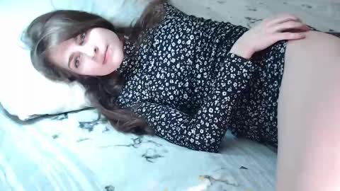 Lita  rat online show from 6, 3, 2026