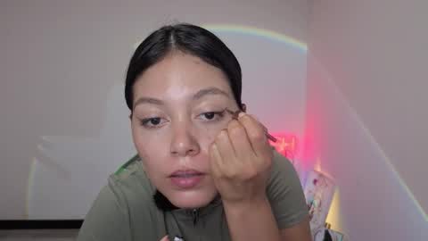 Qadesh online show from 9, 2, 2026