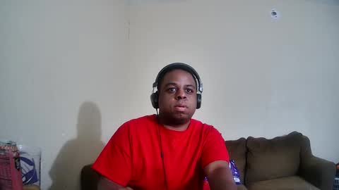 firehot online show from 10, 1, 2025