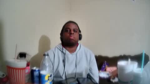 firehot online show from 16, 1, 2025