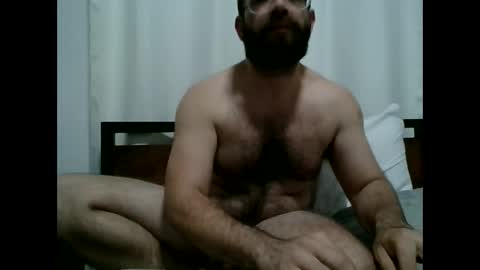 Snapshot of qbnmanfl chatting on 12, 11, 2025 qbnmanfl online show from 12, 11, 2025