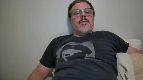 Snapshot of qc4h20 chatting on 17, 3, 2026 horny fox online show from 17, 3, 2026