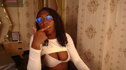 Shekoni  Schedule  700 - 1400 gtm-5 online show from 20, 10, 2025