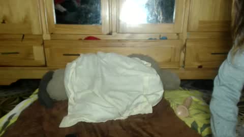 queen sexy online show from 8, 3, 2025