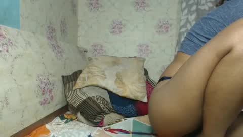 queen sexy online show from 21, 5, 2026