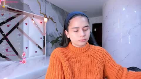 Qetsyah online show from 3, 3, 2026