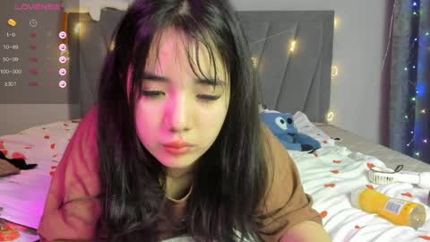 Snapshot of qimiqo chatting on 6, 4, 2026 Kimi online show from 6, 4, 2026