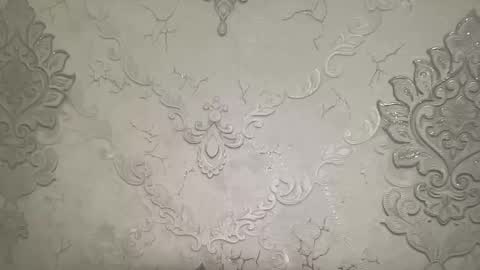 Snapshot of qlf0506 chatting on 2, 11, 2025 qlf0506 online show from 2, 11, 2025