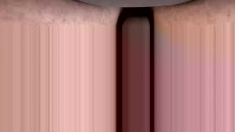 qmdlrowilikl online show from 30, 3, 2026